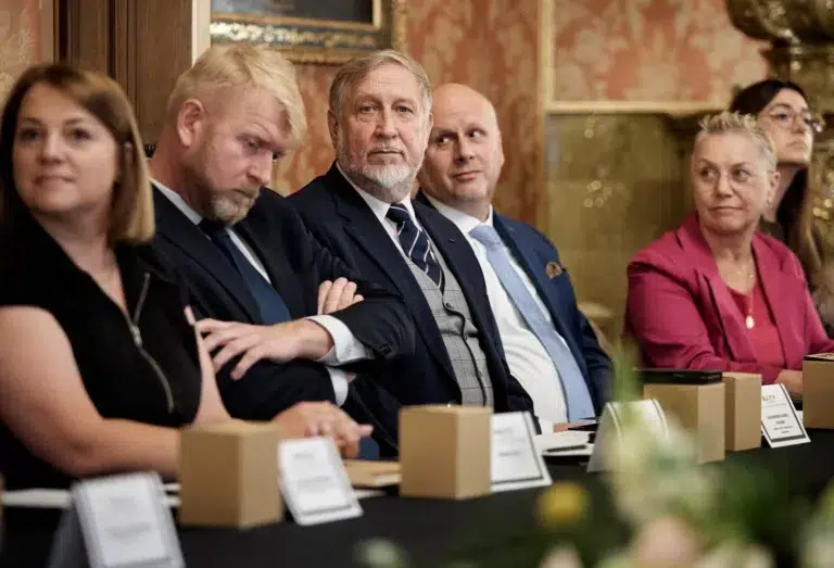 Rada Gospodarcza Województwa Łódzkiego