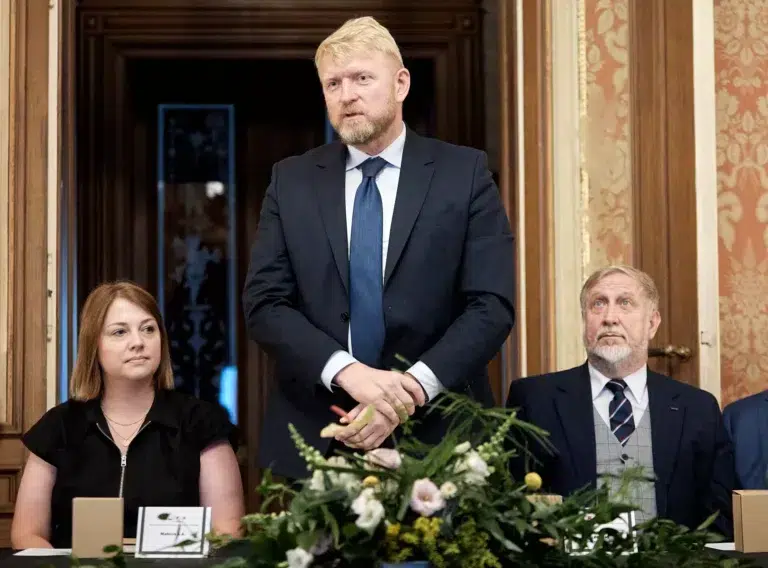 Rada Gospodarcza Województwa Łódzkiego