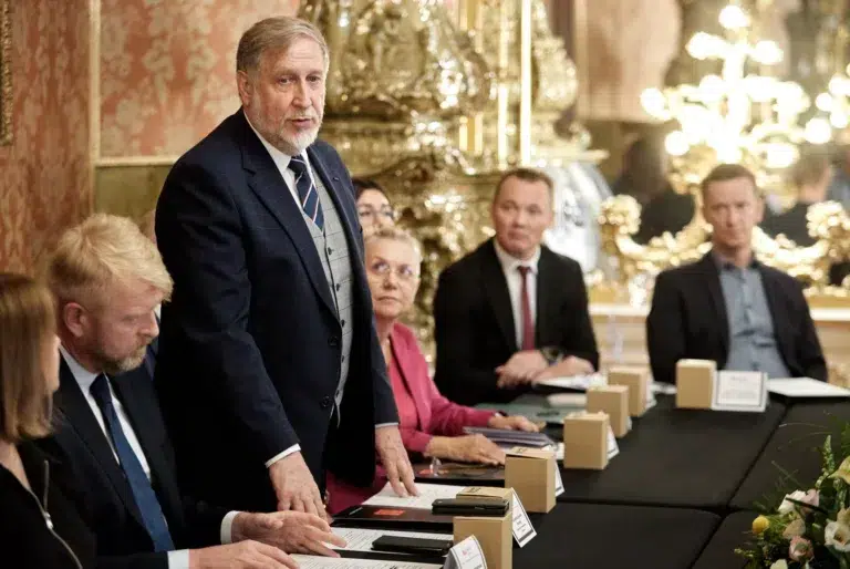 Rada Gospodarcza Województwa Łódzkiego