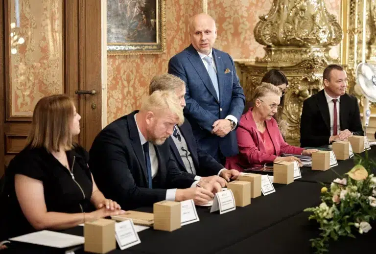 Rada Gospodarcza Województwa Łódzkiego
