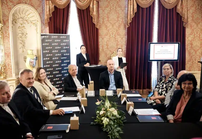 Rada Gospodarcza Województwa Łódzkiego