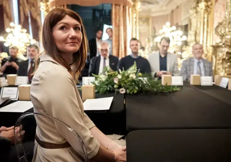 Rada Gospodarcza Województwa Łódzkiego