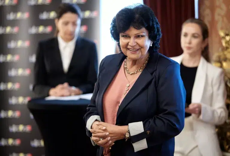 Rada Gospodarcza Województwa Łódzkiego
