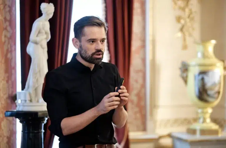 Rada Gospodarcza Województwa Łódzkiego