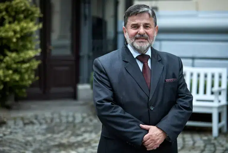 Rada Gospodarcza Województwa Łódzkiego