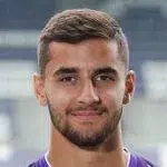 Apostolos Konstantopoulos 264407