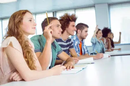 Studiuj bez względu na… wszystko Studiuj bez względu na… wszystko