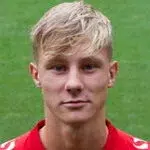 player photo