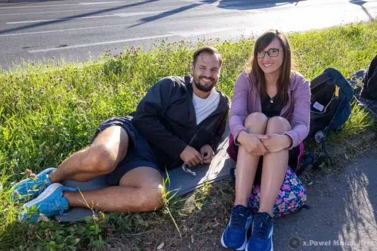 100. Piesza Pielgrzymka Łódzka na Jasną Górę