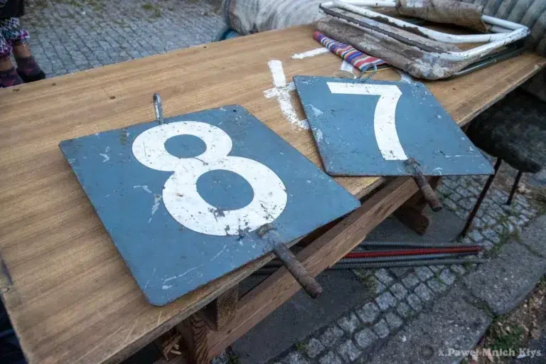 100. Piesza Pielgrzymka Łódzka na Jasną Górę