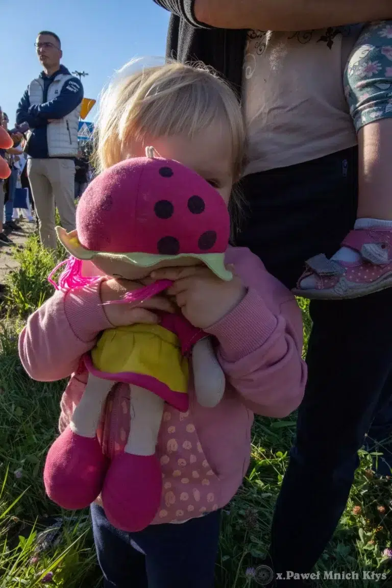 100. Piesza Pielgrzymka Łódzka na Jasną Górę