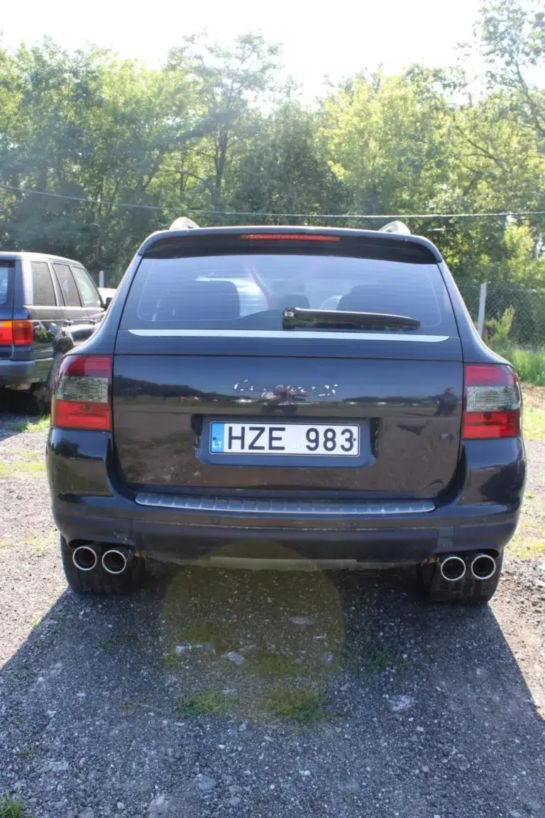 Odholowane samochody na sprzedaż w Łodzi
