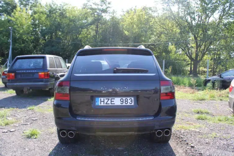 Odholowane samochody na sprzedaż w Łodzi