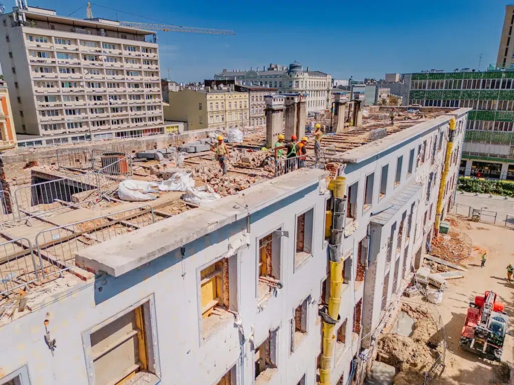 20250819 budowa przy piotrkowskiej 58 18