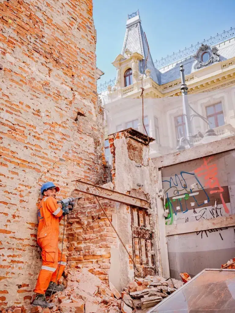 20250819 budowa przy piotrkowskiej 58 29