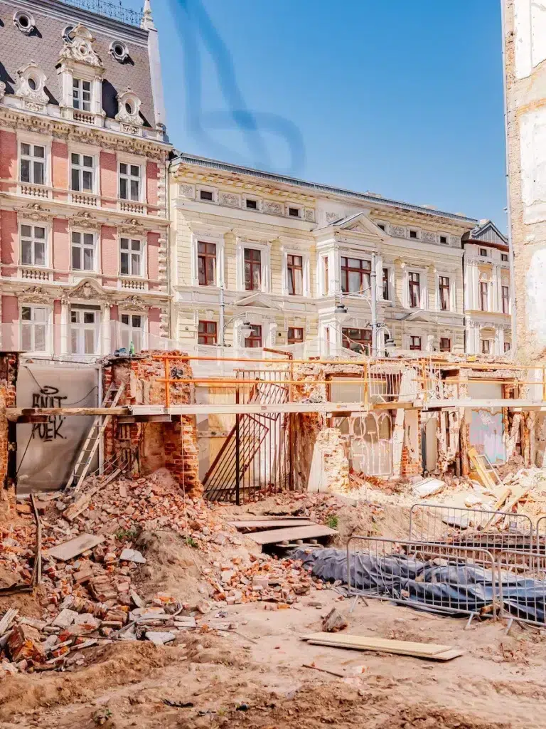 20250819 budowa przy piotrkowskiej 58 34