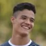 Yriarte Jorge