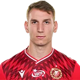 player photo