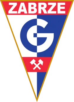 GOR