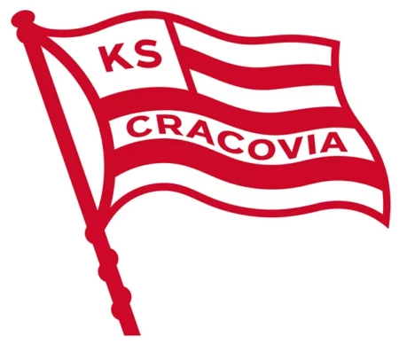 Cracovia kraków