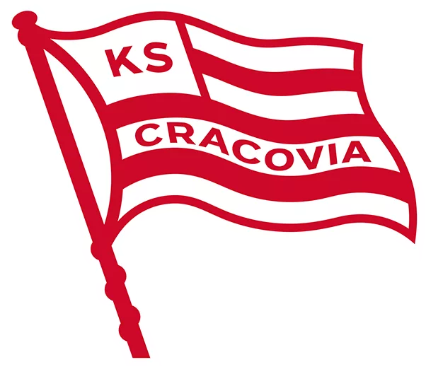 CRA