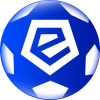 Ekstraklasa 2025-2026