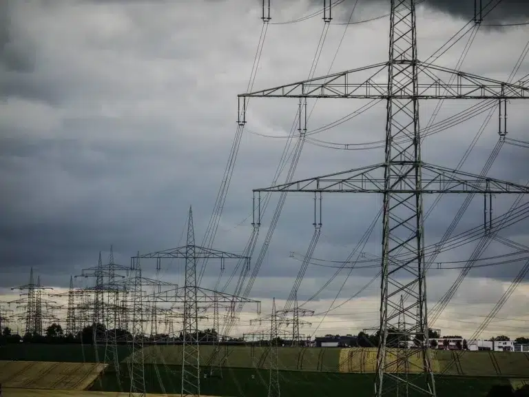 Budowa elektrowni atomowej w bełchatowie coraz bardziej realna