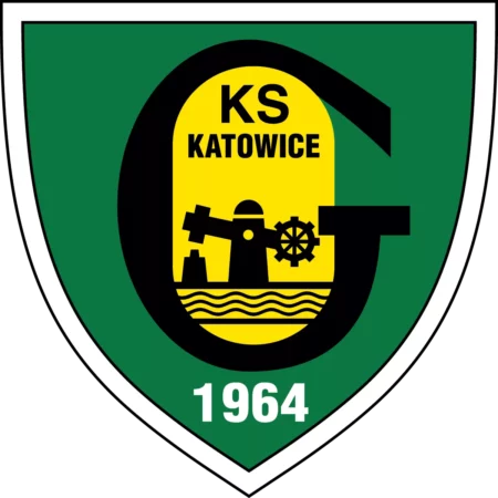 Gks katowice