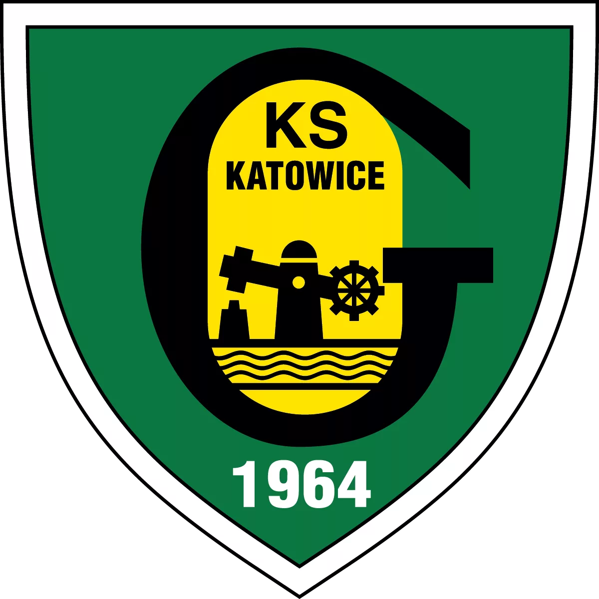 KAT