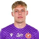 player photo