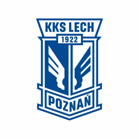Lech poznań