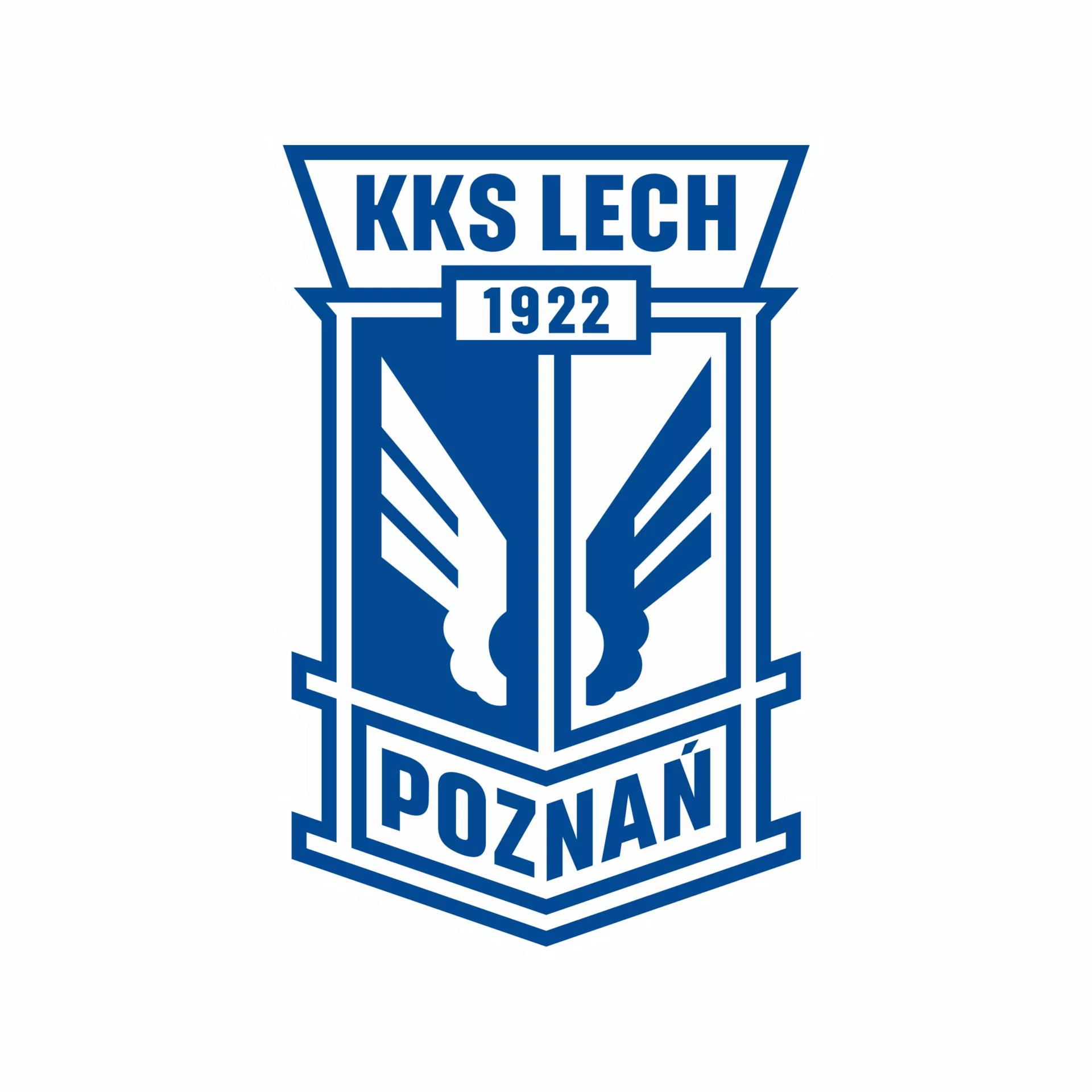 LEC