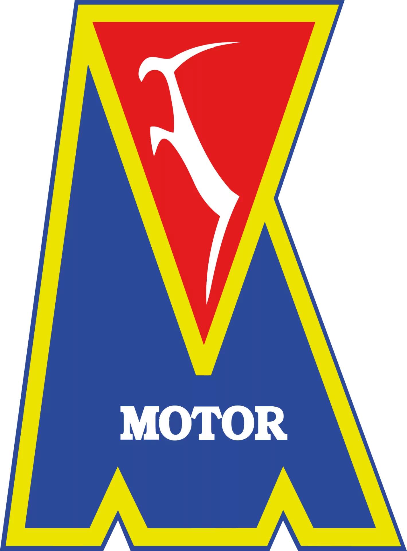 MOT