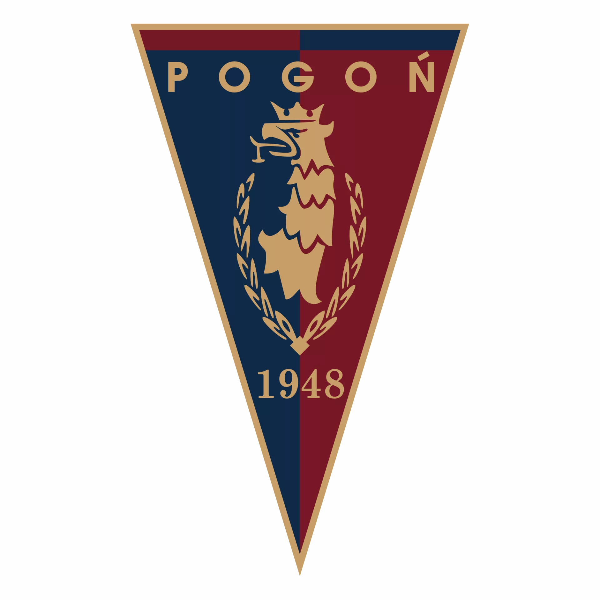 POG