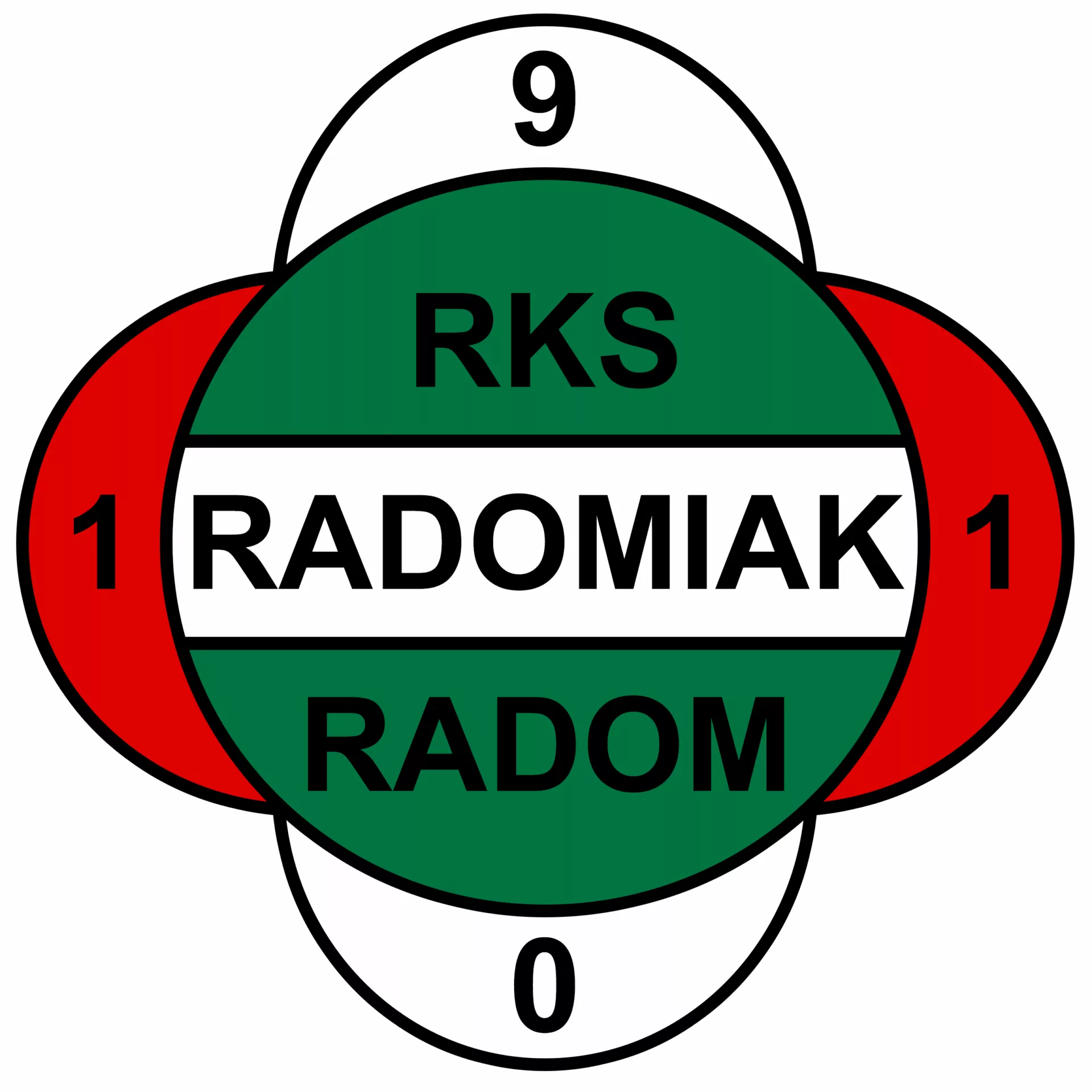 RAD