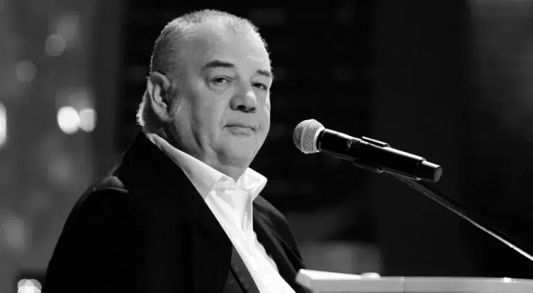 Stanisław soyka