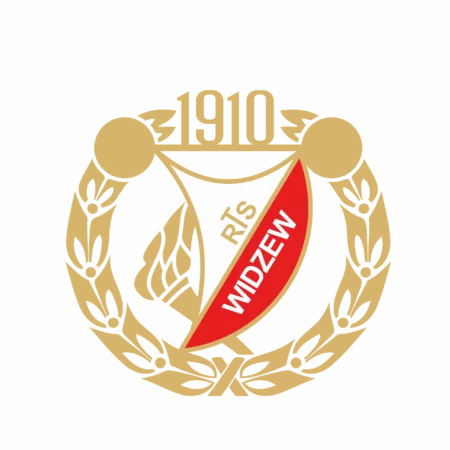 Rts widzew łódź