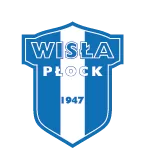 WIS