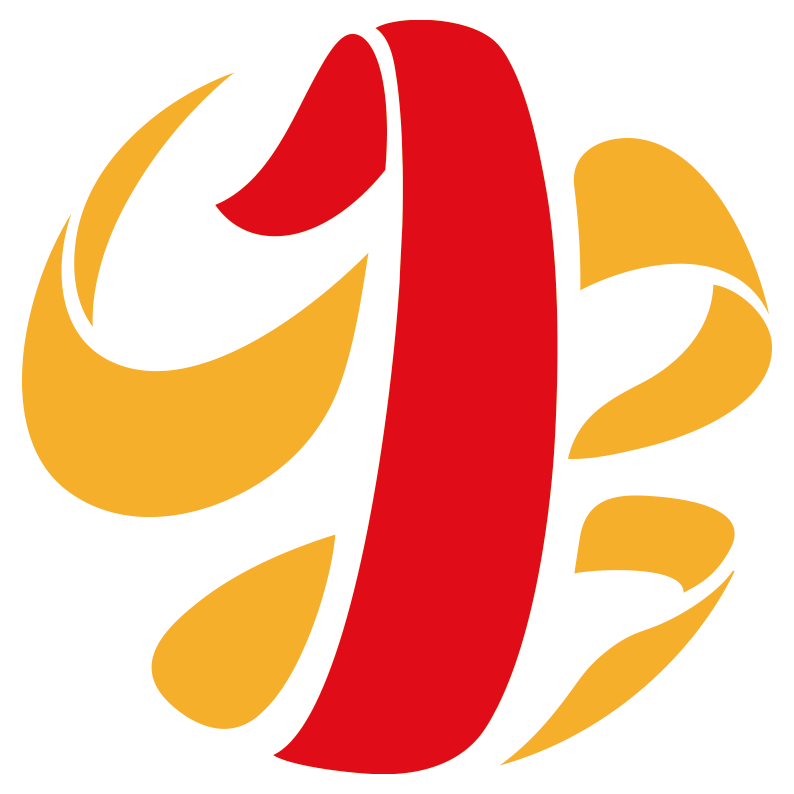 I Liga 2025-2026