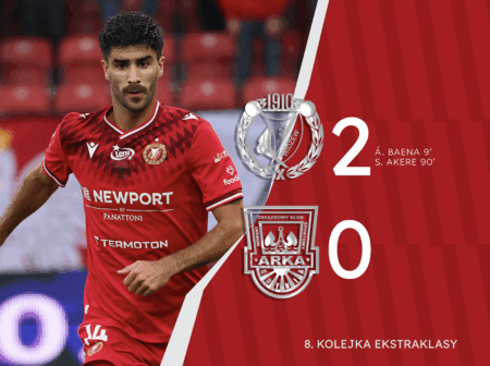 20250914 widzewarka20