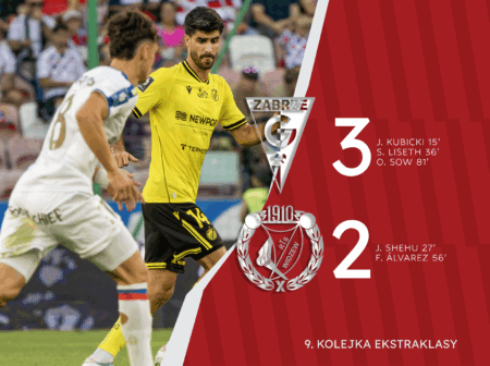 20250921 gornik widzew 1