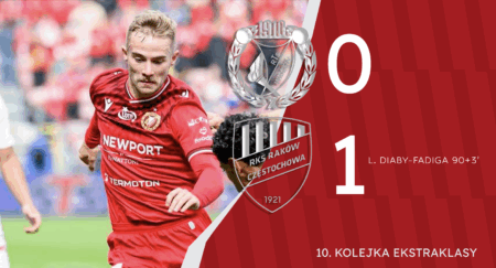 20250928 widzew rakow