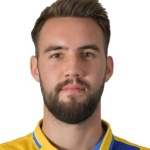 Szyminski Przemyslaw