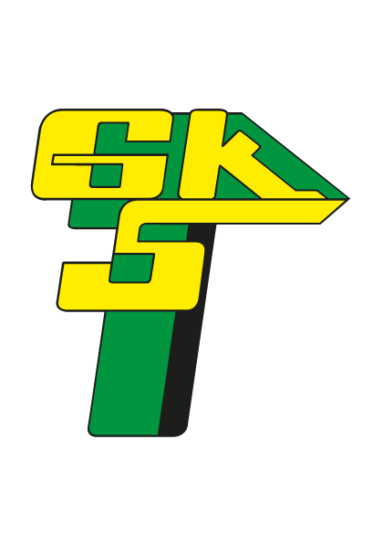 Górnik Łęczna