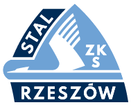 Stal Rzeszów
