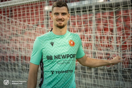 Veljko ilić