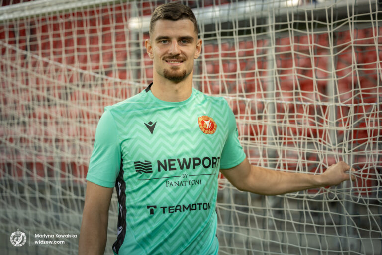 Veljko ilić