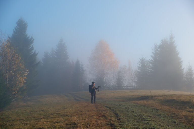 Prognoza pogody na czwartek 25 września