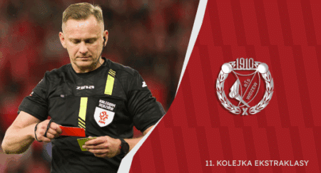 Bruk-bet termalica nieciecza - widzew łódź