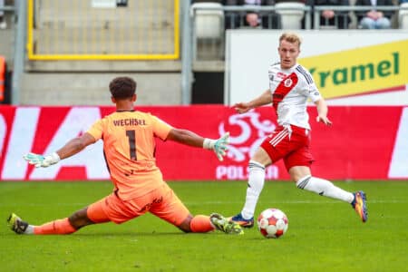 Łks łódź - gks tychy
